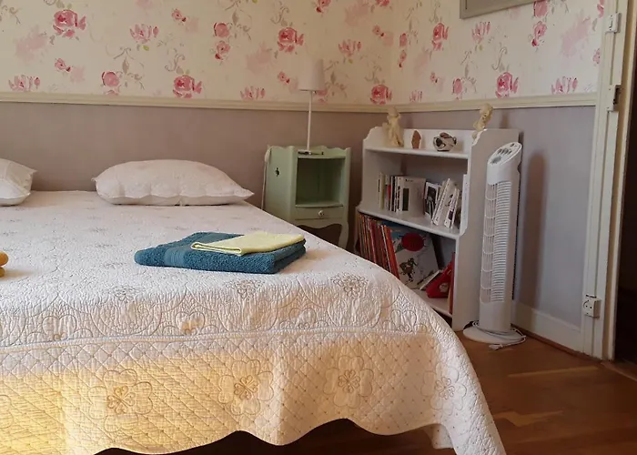 Bedloire