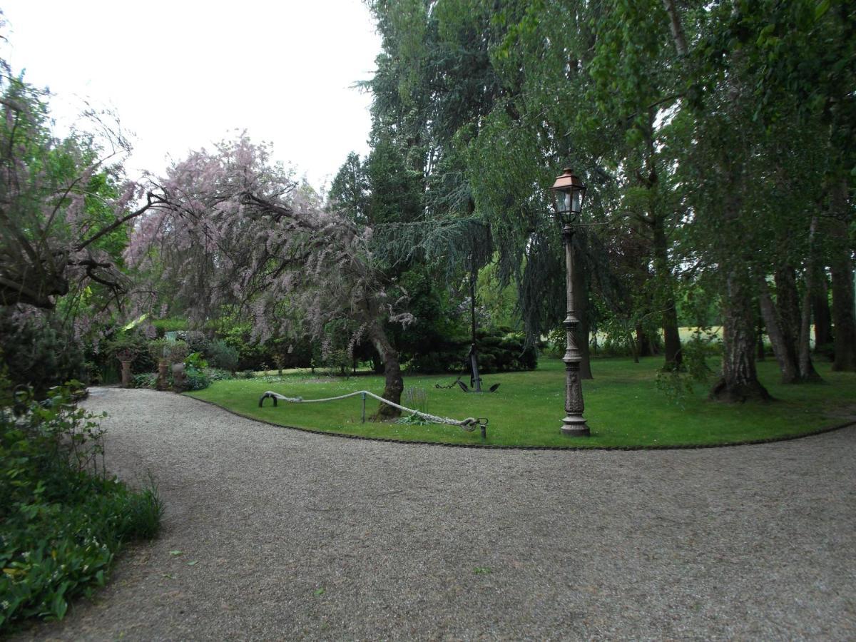 Bedloire Bed & Breakfast