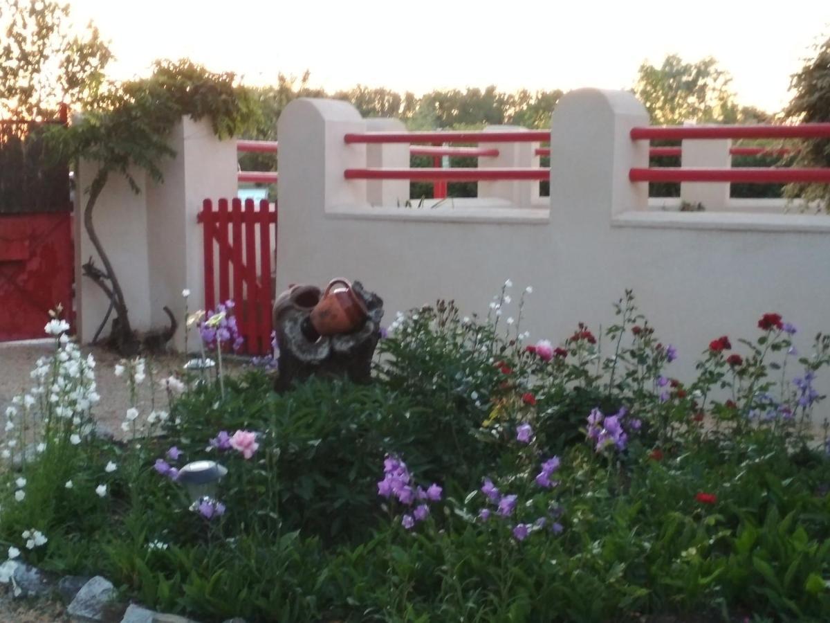 Bedloire Bed & Breakfast