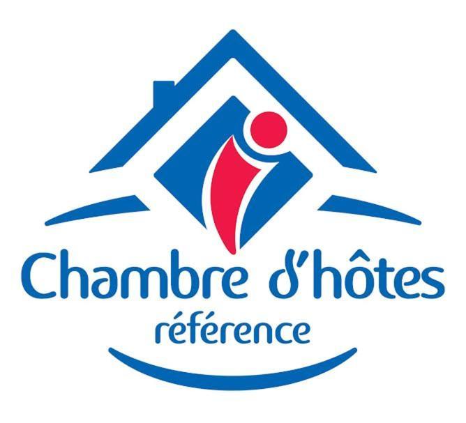 Bed & Breakfast Bedloire *